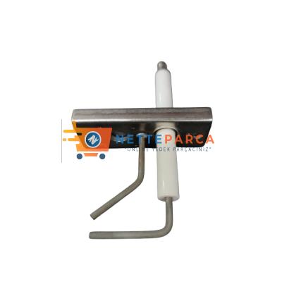 Immergas Vitrix TT Kombi Ateşleme Elektrodu