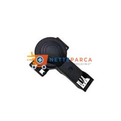 Kombi Fan Motoru Tako Okuyucusu