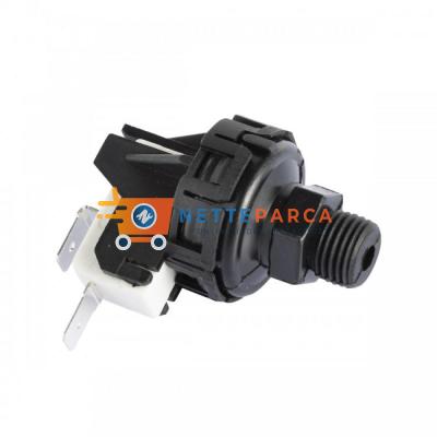 Kombi Su Basınç Sondası Carrier Dişli