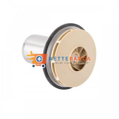 Nepto Atron Protherm Lynx Pompa Rotoru Duca 15-6