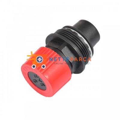 3 Bar Emniyet Ventili İç Takım