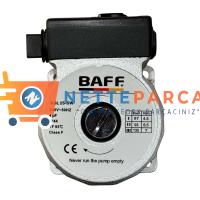 POMPA MOTORU BAFF WİLO TİP 15/5