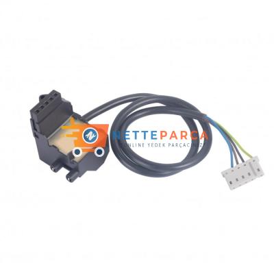 Sit Group Uyumlu Ateşleme Trafosu Anstos