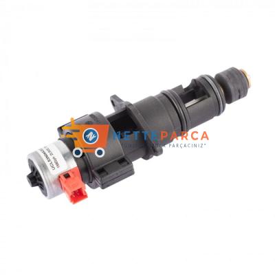 Vaillant Ecofit & Ecotec Protherm Kombi Üç Yollu Vana Grup