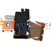 Vaillant Kombi Plaka Eşanjör NTC Sensör