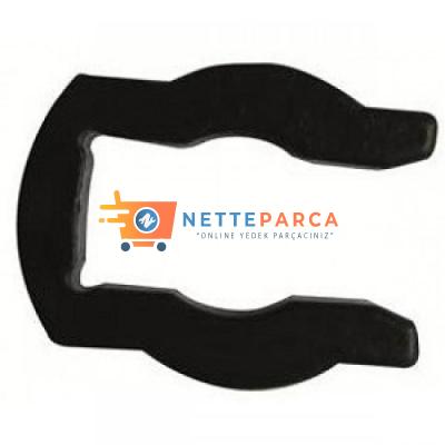 Vaillant Kombi Vck U Segman (Plastik Klips) 2Lİ