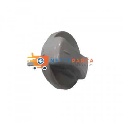 Vaillant Pro Potans Düğme