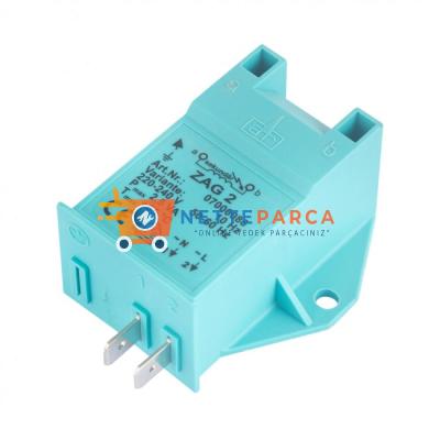 Viessmann Vitopend 100 Ateşleme Trafosu Anstos