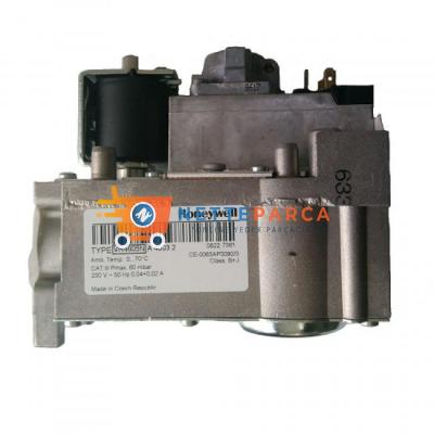 VK4605 NA 4003V Gaz Valfi 39803900  Honeywell