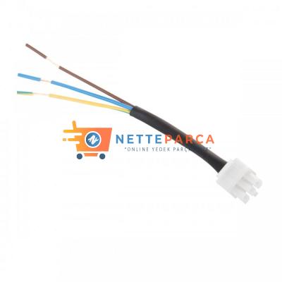 Wilo Kombi Pompa Kablosu