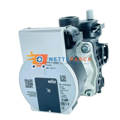 Wilo Pompa Para Ksl 6-43 IPWM1