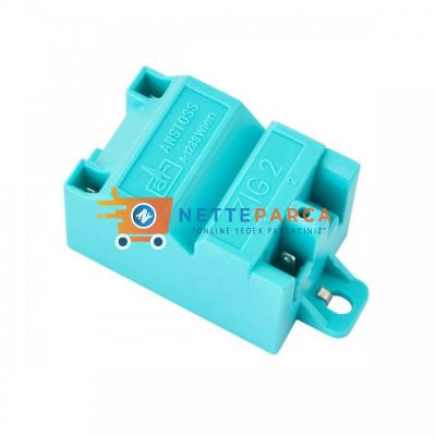 ZIG 2 Ateşleme Trafosu Anstos